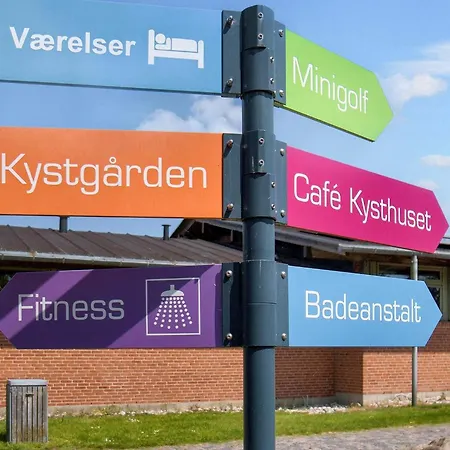 6 Person In Σπίτι διακοπών *